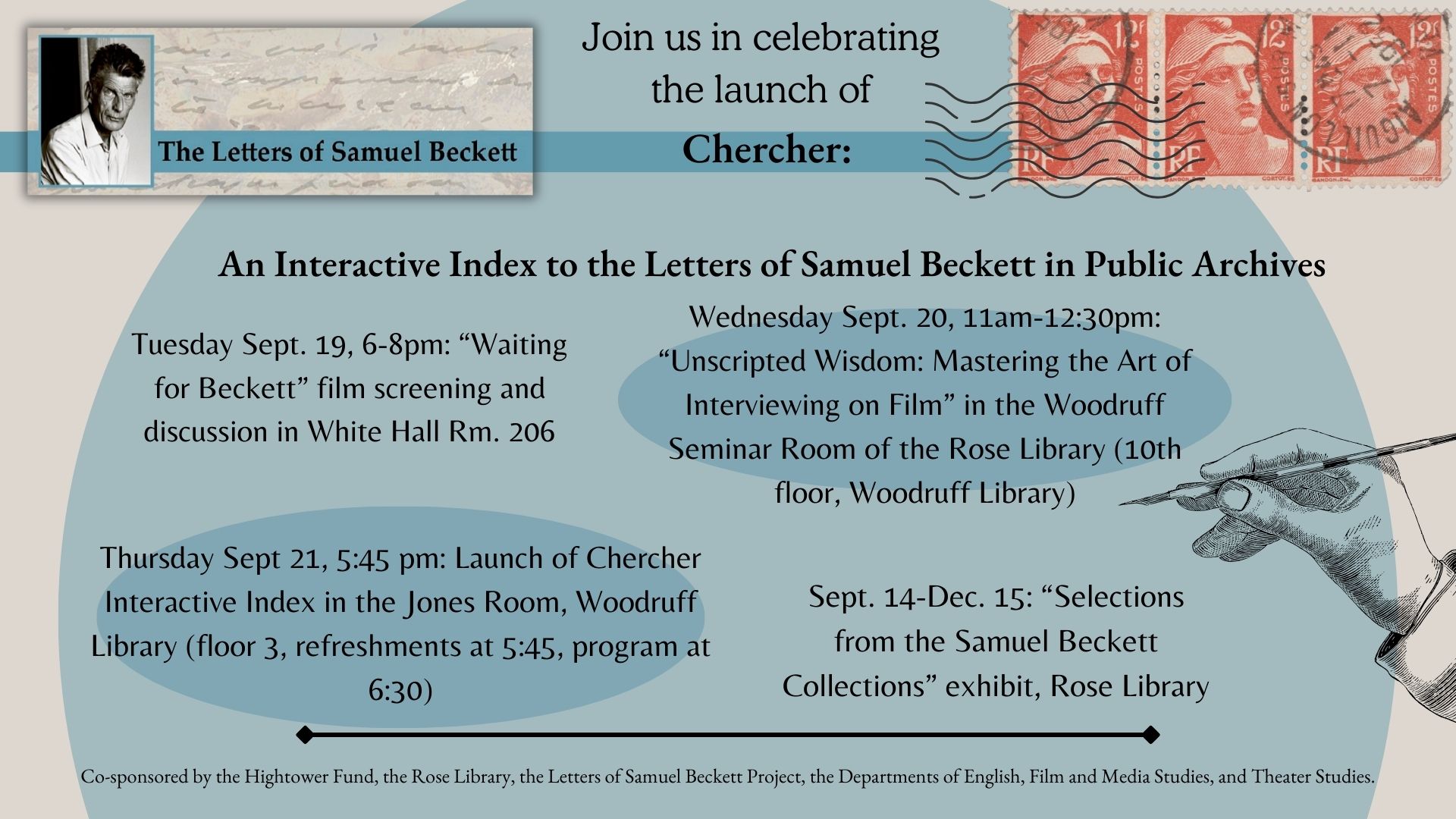Join-us-in-celebrating-the-launch-of-Chercher-An-Interactive-Index-to-the-Letters-of-Samuel-Beckett-in-Public-Archives.jpg