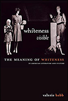 Whiteness
