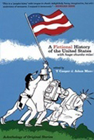 A Fictional History of the United States