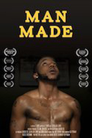  Man Made (documentary feature)
