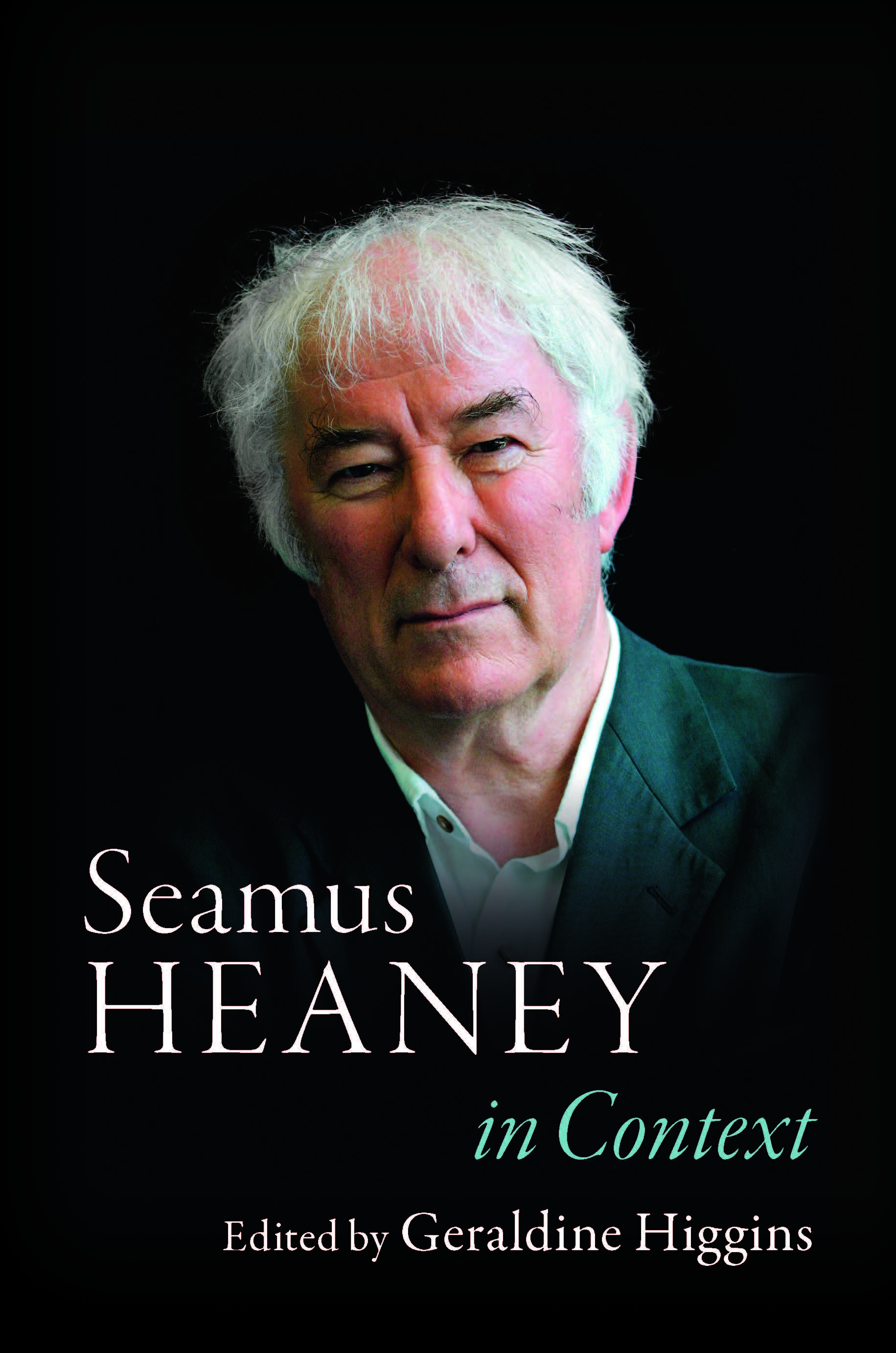 Seamus-Heaney-in-Context_Cover-.jpg