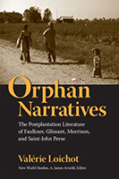 native-orphans.jpg