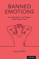Banned Emotions