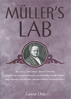 Muller's Lab 