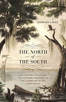 north-of-the-south.jpg