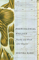 Postcolonial Biology