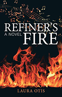 refiners fire